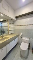 Blk 383 Bukit Batok West Avenue 5 (Bukit Batok), HDB 5 Rooms #580955621